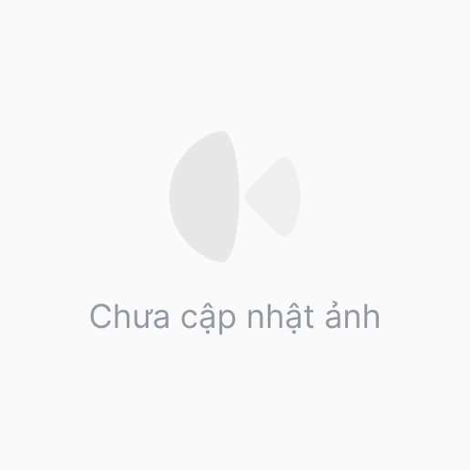 GIÀY TẬP MÚA